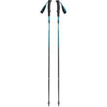 Black Diamond Distance Carbon Z Wanderstöcke