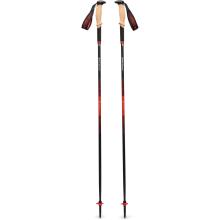Black Diamond Pursuit Carbon Z Wanderstöcke