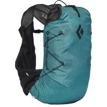 Black Diamond Damen Distance 8 Rucksack