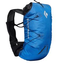 Black Diamond Distance 15 Rucksack