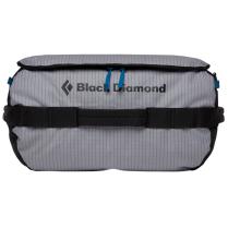 Black Diamond Stonehauler 45 L Duffel Reisetasche