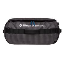 Black Diamond Stonehauler 60 L Duffel Reisetasche