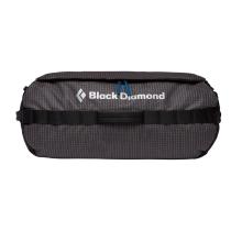 Black Diamond Stonehauler 90 L Duffel Reisetasche