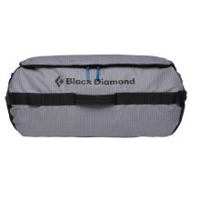 Black Diamond Stonehauler 120 L Duffel Reisetasche