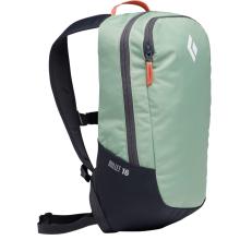 Black Diamond Bullet 16 Rucksack