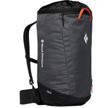 Black Diamond Crag 40 Rucksack