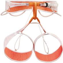 Petzl Whisper® Klettergurt