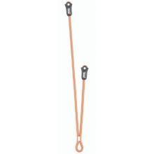 Petzl Dual Caving Schlinge