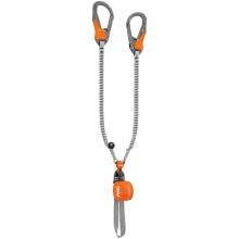 Petzl Scorpio® Eashook SW Klettersteigset
