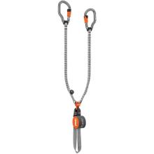 Petzl Scorpio® Vertigo SW Klettersteigset