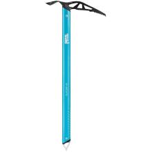 Petzl Glacier Eispickel
