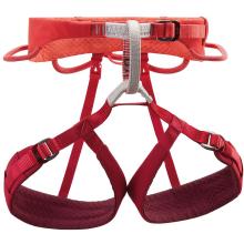 Petzl Damen Luna Klettergurt