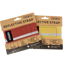 Ortlieb Reflective Strap
