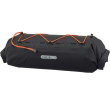 Ortlieb Dry-Pack Satteltasche