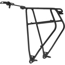 Ortlieb Quick-Rack XL Gepäckträger