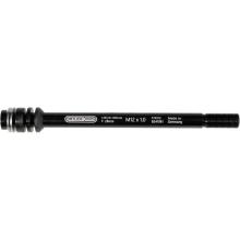 Ortlieb Thru Axle M6-Connector