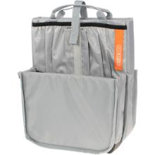 Ortlieb Commuter Insert S Tasche