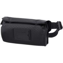 Ortlieb Sling-Bag Metrosphere Umhängetasche