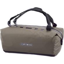 Ortlieb Duffle Lite Reisetasche