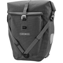 Ortlieb Back-Roller Plus Urban QL2.2 Fahrradtasche