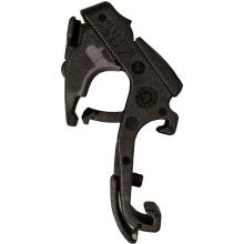 Ortlieb QL2.2 Haken