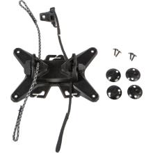 Ortlieb Bar-Lock Mounting Set