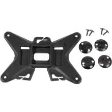 Ortlieb Adapterplatte Mounting Set