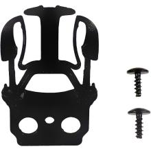 Ortlieb Stecker Duffle