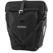 Ortlieb Back-Roller Plus QL2.2 Fahrradtasche