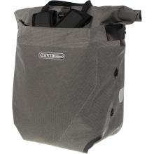 Ortlieb Vario Urban QL2.2 Fahrradtasche