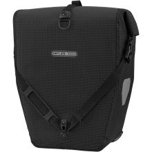 Ortlieb Back-Roller High-Vis QL3.1 Fahrradtasche