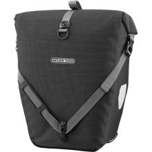 Ortlieb Back-Roller Urban QL3.1 Fahrradtasche