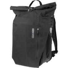 Ortlieb Vario Plus QL2.2 Fahrradtasche