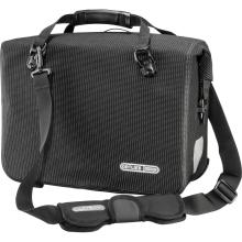 Ortlieb Office-Bag High-Vis QL3.1 Fahrradtasche