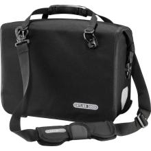 Ortlieb Office-Bag QL3.1 Fahrradtasche