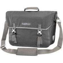 Ortlieb Commuter-Bag Urban QL3.1 Fahrradtasche