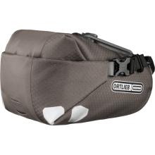 Ortlieb Saddle-Bag Sattletasche