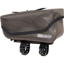 Ortlieb Toptube-Bag Oberrohrtasche