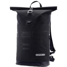 Ortlieb Commuter-Daypack High-Vis Rucksack