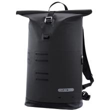 Ortlieb Commuter-Daypack Rucksack