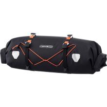 Ortlieb Handlebar-Pack Flex Lenkertasche