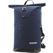 Ortlieb Commuter-Daypack Urban Rucksack