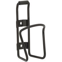 Blackburn MC-1 Mountain Cage
