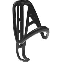 Blackburn Airlsick Cage