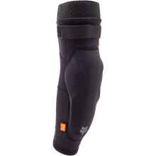 Fox Launch Elbow Guard Ellbogenprotektor