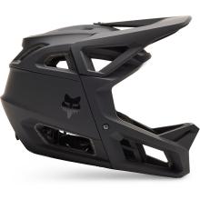 Fox Proframe RS Fullface Fahrradhelm