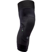 Fox Enduro Pro Knee Guard Knieprotektor