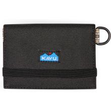 Kavu Billings Geldbeutel