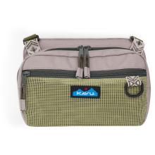 Kavu Delray Beach Umhängetasche