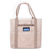 Kavu Alder Lake Tasche